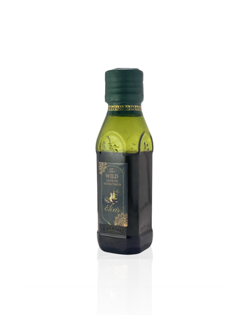 Wild Olive Oil (Mini Pack)
