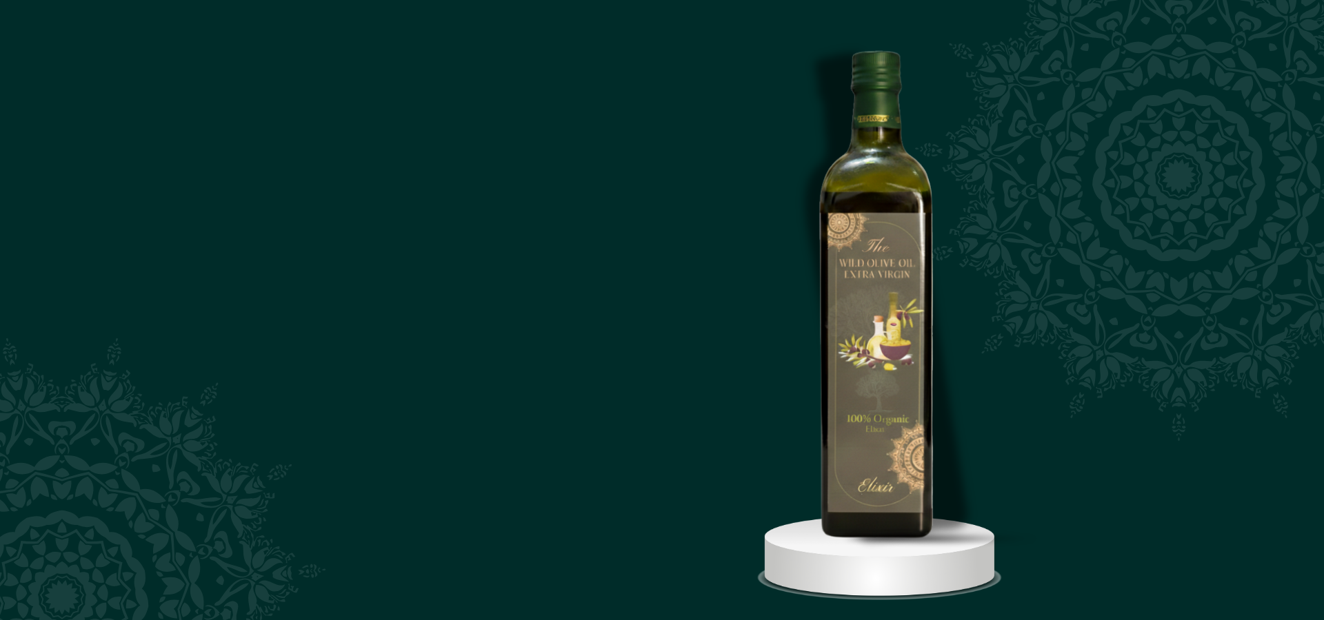 slider image slider_item_wrQPV7