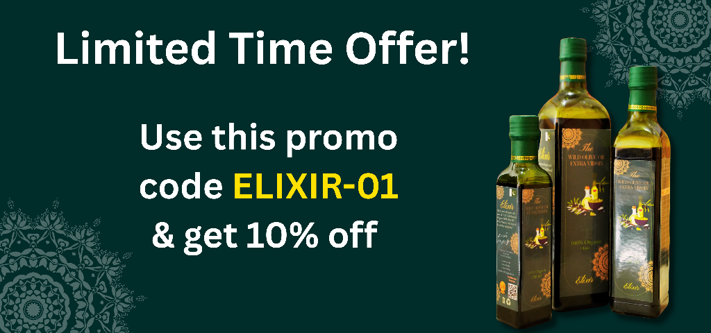 slider image slider_item_Mg6DpC