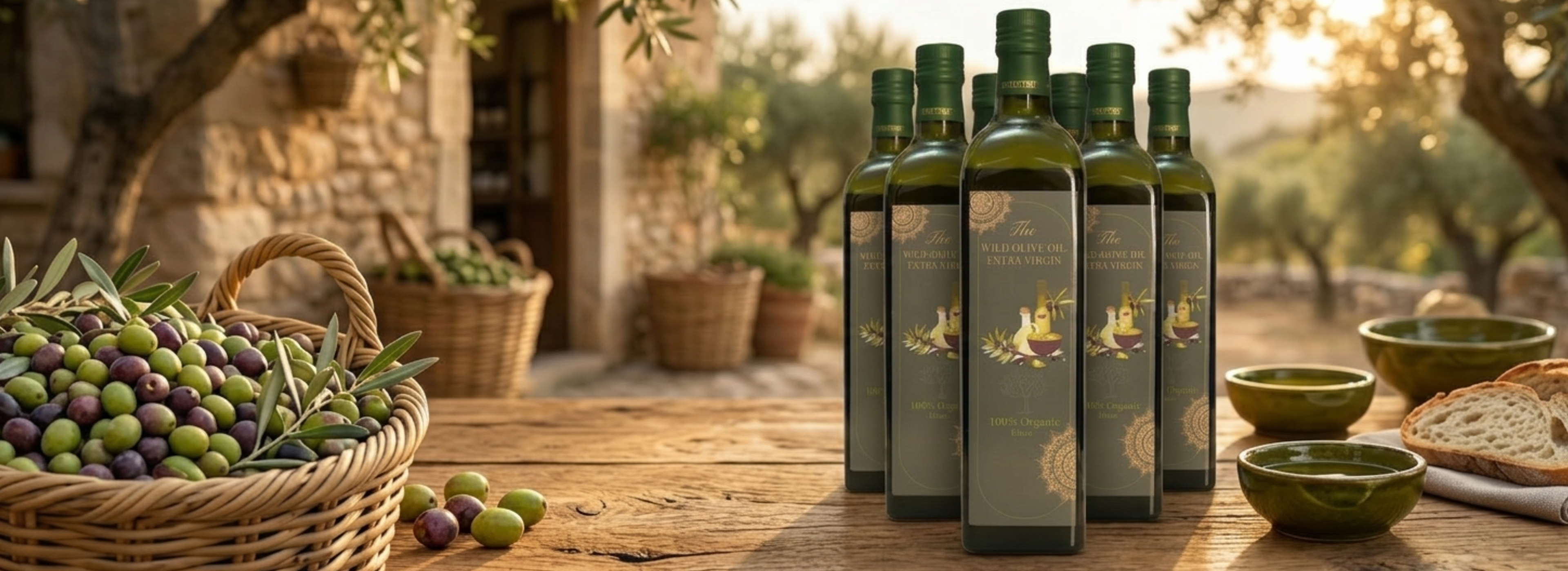 slider image 1621243260e1af0c20-0